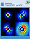 JOURNAL OF SYNCHROTRON RADIATION