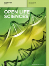 Open Life Sciences