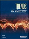 Trends in Hearing