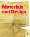 MATERIALS & DESIGN