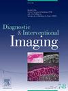 Diagnostic and Interventional Imaging