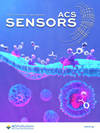 ACS Sensors