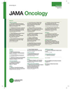 JAMA Oncology