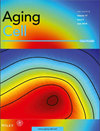 AGING CELL