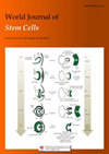 World Journal of Stem Cells