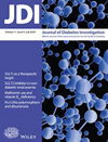 Journal of Diabetes Investigation