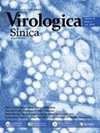 VIROLOGICA SINICA