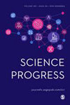 SCIENCE PROGRESS