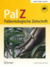 PalZ