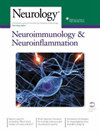 Neurology-Neuroimmunology & Neuroinflammation