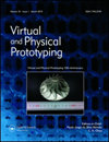 Virtual and Physical Prototyping