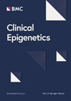 Clinical Epigenetics