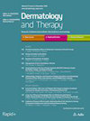 Dermatology and Therapy