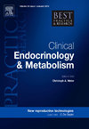 BEST PRACTICE & RESEARCH CLINICAL ENDOCRINOLOGY & METABOLISM