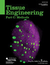 Tissue Engineering Part C-Methods