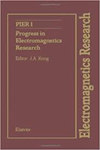 Progress in Electromagnetics Research-PIER