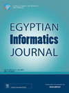 Egyptian Informatics Journal