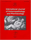 INTERNATIONAL JOURNAL OF IMMUNOPATHOLOGY AND PHARMACOLOGY