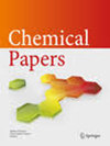 CHEMICAL PAPERS