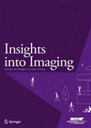 Insights into Imaging