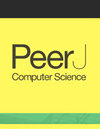 PeerJ Computer Science