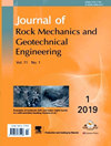 Journal of Rock Mechanics and Geotechnical Engineering