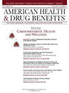 American Health and Drug Benefits