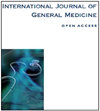 International Journal of General Medicine