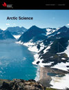 Arctic Science