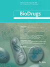 BIODRUGS