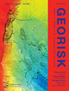 Georisk-Assessment and Management of Risk for Engineered Systems and Geohazards