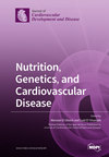 Journal of Cardiovascular Development and Disease