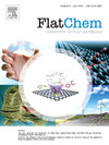 FlatChem