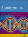 BIOINFORMATICS