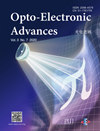 Opto-Electronic Advances