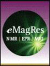 eMagRes