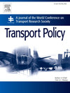 Transport Policy