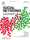 SOCIAL NETWORKS