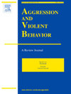 AGGRESSION AND VIOLENT BEHAVIOR