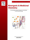 BIOORGANIC & MEDICINAL CHEMISTRY