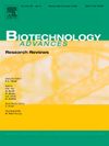 BIOTECHNOLOGY ADVANCES