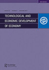 Technological and Economic Development of Economy