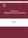 Research in Transportation Economics