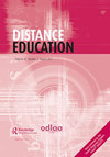 Distance Education