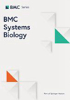 BMC Systems Biology