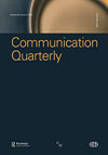 COMMUNICATION QUARTERLY