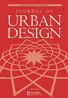 Journal of Urban Design