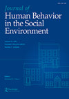 Journal of Human Behavior in the Social Environment