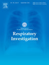 Respiratory Investigation