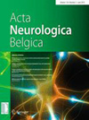 ACTA NEUROLOGICA BELGICA